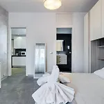 Domus In Roma Suite