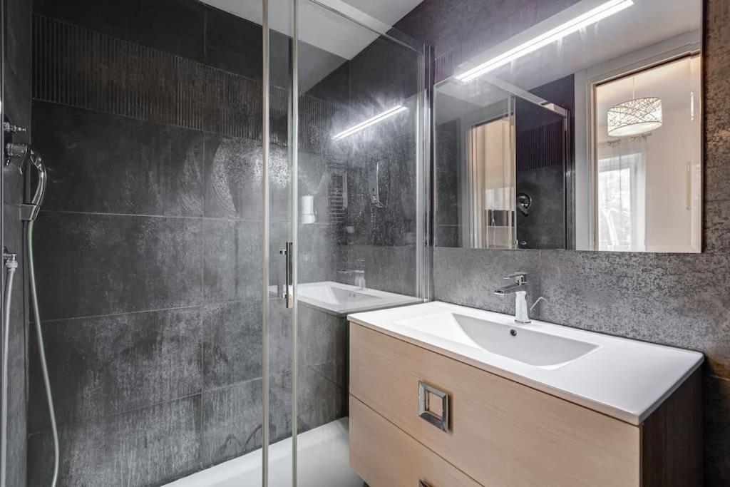 Domus In Appartamento