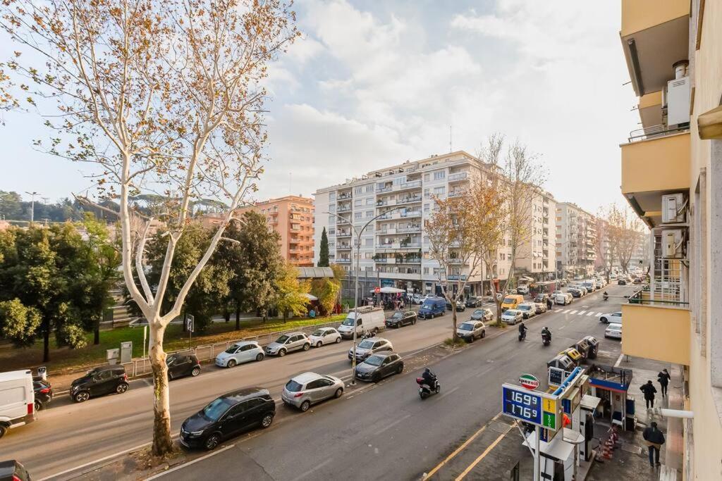Domus In Appartamento